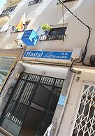 Hostal Altamar