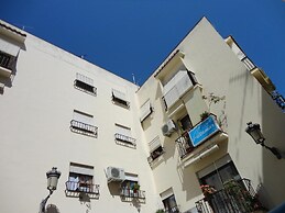 Hostal Altamar