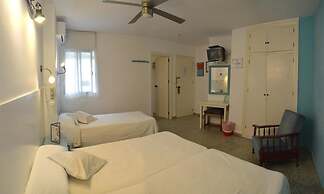 Hostal Altamar