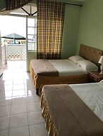 Fun Holiday Beach Resort