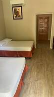 Fun Holiday Beach Resort