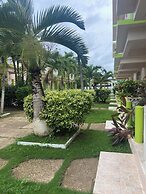 Fun Holiday Beach Resort