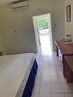 Fun Holiday Beach Resort