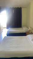 Fun Holiday Beach Resort