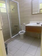 Fun Holiday Beach Resort