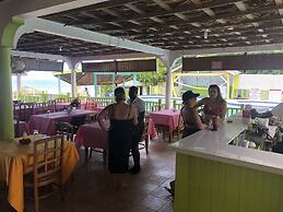 Fun Holiday Beach Resort