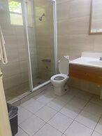 Fun Holiday Beach Resort