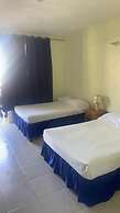 Fun Holiday Beach Resort