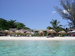Fun Holiday Beach Resort