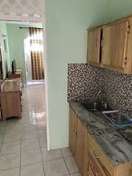 Fun Holiday Beach Resort