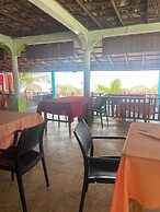 Fun Holiday Beach Resort