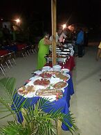 Fun Holiday Beach Resort