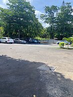 Fun Holiday Beach Resort