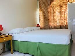 Fun Holiday Beach Resort
