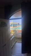 Fun Holiday Beach Resort