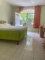 Fun Holiday Beach Resort