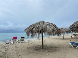 Fun Holiday Beach Resort