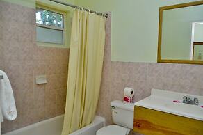 Fun Holiday Beach Resort