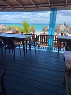 Fun Holiday Beach Resort