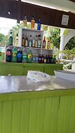 Fun Holiday Beach Resort