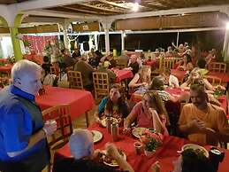 Fun Holiday Beach Resort