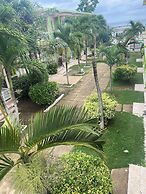 Fun Holiday Beach Resort