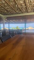 Fun Holiday Beach Resort