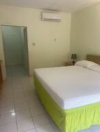 Fun Holiday Beach Resort