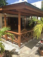 Fun Holiday Beach Resort