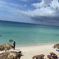 Fun Holiday Beach Resort