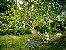 Beach Gardens A North Beach Village Resort Hotel