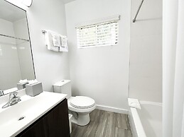 Beach Gardens A North Beach Village Resort Hotel