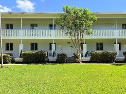 Beach Gardens A North Beach Village Resort Hotel