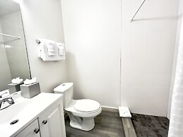 Beach Gardens A North Beach Village Resort Hotel