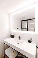 SeaLoft Oceanfront Hotel