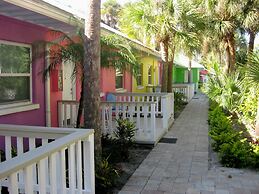 Flip Flop Cottages