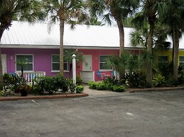 Flip Flop Cottages