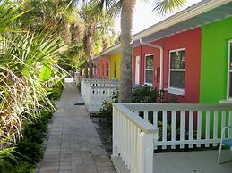 Flip Flop Cottages