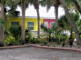 Flip Flop Cottages