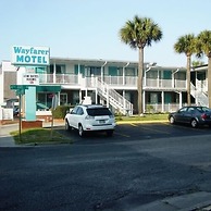 Wayfarer Motel