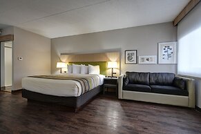 Country Inn & Suites by Radisson, Pierre, SD
