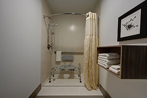 Country Inn & Suites by Radisson, Pierre, SD