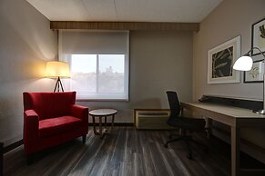 Country Inn & Suites by Radisson, Pierre, SD
