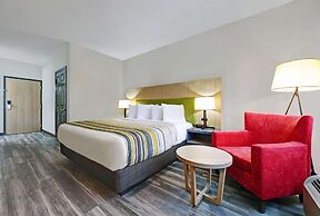 Country Inn & Suites by Radisson, Pierre, SD