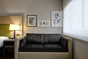 Country Inn & Suites by Radisson, Pierre, SD