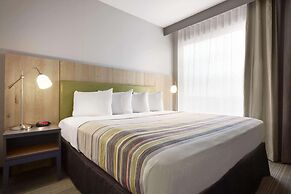 Country Inn & Suites by Radisson, Pierre, SD