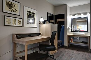 Country Inn & Suites by Radisson, Pierre, SD