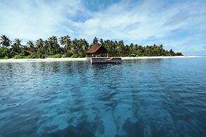 ROBINSON MALDIVES - Adults only - All Inclusive