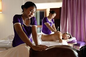 ROBINSON MALDIVES - Adults only - All Inclusive