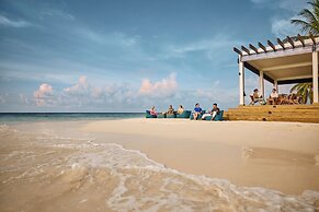 ROBINSON MALDIVES - Adults only - All Inclusive